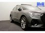 Audi Q3 Sportback 45 TFSI PHEV S-Edit|S-Line|PANO|CAM|SOH98%