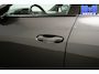 Audi Q3 Sportback 45 TFSI PHEV S-Edit|S-Line|PANO|CAM|SOH98%