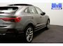 Audi Q3 Sportback 45 TFSI PHEV S-Edit|S-Line|PANO|CAM|SOH98%