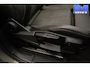 Audi Q3 Sportback 45 TFSI PHEV S-Edit|S-Line|PANO|CAM|SOH98%