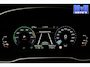 Audi Q3 Sportback 45 TFSI PHEV S-Edit|S-Line|PANO|CAM|SOH98%
