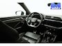 Audi Q3 Sportback 45 TFSI PHEV S-Edit|S-Line|PANO|CAM|SOH98%