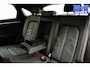 Audi Q3 Sportback 45 TFSI PHEV S-Edit|S-Line|PANO|CAM|SOH98%