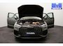 Audi Q3 Sportback 45 TFSI PHEV S-Edit|S-Line|PANO|CAM|SOH98%