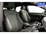 Audi Q3 Sportback 45 TFSI PHEV S-Edit|S-Line|PANO|CAM|SOH98%