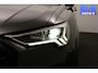 Audi Q3 Sportback 45 TFSI PHEV S-Edit|S-Line|PANO|CAM|SOH98%
