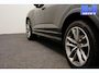 Audi Q3 Sportback 45 TFSI PHEV S-Edit|S-Line|PANO|CAM|SOH98%