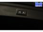 Audi Q3 Sportback 45 TFSI PHEV S-Edit|S-Line|PANO|CAM|SOH98%