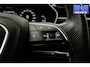 Audi Q3 Sportback 45 TFSI PHEV S-Edit|S-Line|PANO|CAM|SOH98%