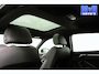 Audi Q3 Sportback 45 TFSI PHEV S-Edit|S-Line|PANO|CAM|SOH98%