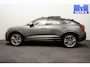 Audi Q3 Sportback 45 TFSI PHEV S-Edit|S-Line|PANO|CAM|SOH98%