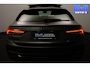 Audi Q3 Sportback 45 TFSI PHEV S-Edit|S-Line|PANO|CAM|SOH98%