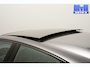 Audi Q3 Sportback 45 TFSI PHEV S-Edit|S-Line|PANO|CAM|SOH98%