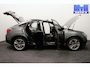 Audi Q3 Sportback 45 TFSI PHEV S-Edit|S-Line|PANO|CAM|SOH98%