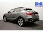 Audi Q3 Sportback 45 TFSI PHEV S-Edit|S-Line|PANO|CAM|SOH98%