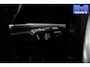 Audi Q3 Sportback 45 TFSI PHEV S-Edit|S-Line|PANO|CAM|SOH98%