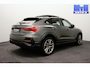 Audi Q3 Sportback 45 TFSI PHEV S-Edit|S-Line|PANO|CAM|SOH98%