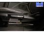Audi Q3 Sportback 45 TFSI PHEV S-Edit|S-Line|PANO|CAM|SOH98%