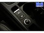 Audi Q3 Sportback 45 TFSI PHEV S-Edit|S-Line|PANO|CAM|SOH98%