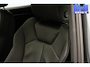 Audi Q3 Sportback 45 TFSI PHEV S-Edit|S-Line|PANO|CAM|SOH98%