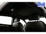 Audi Q3 Sportback 45 TFSI PHEV S-Edit|S-Line|PANO|CAM|SOH98%