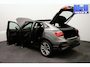 Audi Q3 Sportback 45 TFSI PHEV S-Edit|S-Line|PANO|CAM|SOH98%