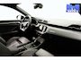 Audi Q3 Sportback 45 TFSI PHEV S-Edit|S-Line|PANO|CAM|SOH98%