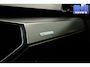 Audi Q3 Sportback 45 TFSI PHEV S-Edit|S-Line|PANO|CAM|SOH98%