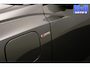 Audi Q3 Sportback 45 TFSI PHEV S-Edit|S-Line|PANO|CAM|SOH98%