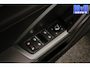Audi Q3 Sportback 45 TFSI PHEV S-Edit|S-Line|PANO|CAM|SOH98%