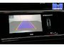 Audi Q3 Sportback 45 TFSI PHEV S-Edit|S-Line|PANO|CAM|SOH98%