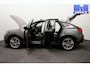 Audi Q3 Sportback 45 TFSI PHEV S-Edit|S-Line|PANO|CAM|SOH98%