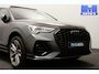 Audi Q3 Sportback 45 TFSI PHEV S-Edit|S-Line|PANO|CAM|SOH98%