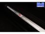 Audi Q3 Sportback 45 TFSI PHEV S-Edit|S-Line|PANO|CAM|SOH98%