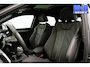 Audi Q3 Sportback 45 TFSI PHEV S-Edit|S-Line|PANO|CAM|SOH98%