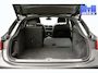 Audi Q3 Sportback 45 TFSI PHEV S-Edit|S-Line|PANO|CAM|SOH98%