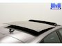 Audi Q3 Sportback 45 TFSI PHEV S-Edit|S-Line|PANO|CAM|SOH98%