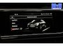 Audi Q3 Sportback 45 TFSI PHEV S-Edit|S-Line|PANO|CAM|SOH98%