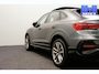 Audi Q3 Sportback 45 TFSI PHEV S-Edit|S-Line|PANO|CAM|SOH98%