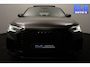 Audi Q3 Sportback 45 TFSI PHEV S-Edit|S-Line|PANO|CAM|SOH98%
