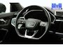 Audi Q3 Sportback 45 TFSI PHEV S-Edit|S-Line|PANO|CAM|SOH98%