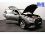 Audi Q3 Sportback 45 TFSI PHEV S-Edit|S-Line|PANO|CAM|SOH98%