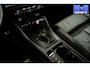 Audi Q3 Sportback 45 TFSI PHEV S-Edit|S-Line|PANO|CAM|SOH98%