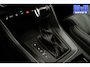 Audi Q3 Sportback 45 TFSI PHEV S-Edit|S-Line|PANO|CAM|SOH98%