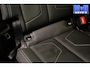 Audi Q3 Sportback 45 TFSI PHEV S-Edit|S-Line|PANO|CAM|SOH98%