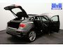 Audi Q3 Sportback 45 TFSI PHEV S-Edit|S-Line|PANO|CAM|SOH98%