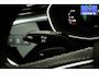 Audi Q3 Sportback 45 TFSI PHEV S-Edit|S-Line|PANO|CAM|SOH98%
