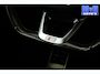 Audi Q3 Sportback 45 TFSI PHEV S-Edit|S-Line|PANO|CAM|SOH98%