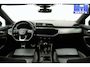 Audi Q3 Sportback 45 TFSI PHEV S-Edit|S-Line|PANO|CAM|SOH98%