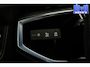 Audi Q3 Sportback 45 TFSI PHEV S-Edit|S-Line|PANO|CAM|SOH98%